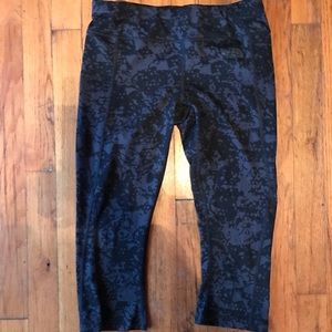Leggings